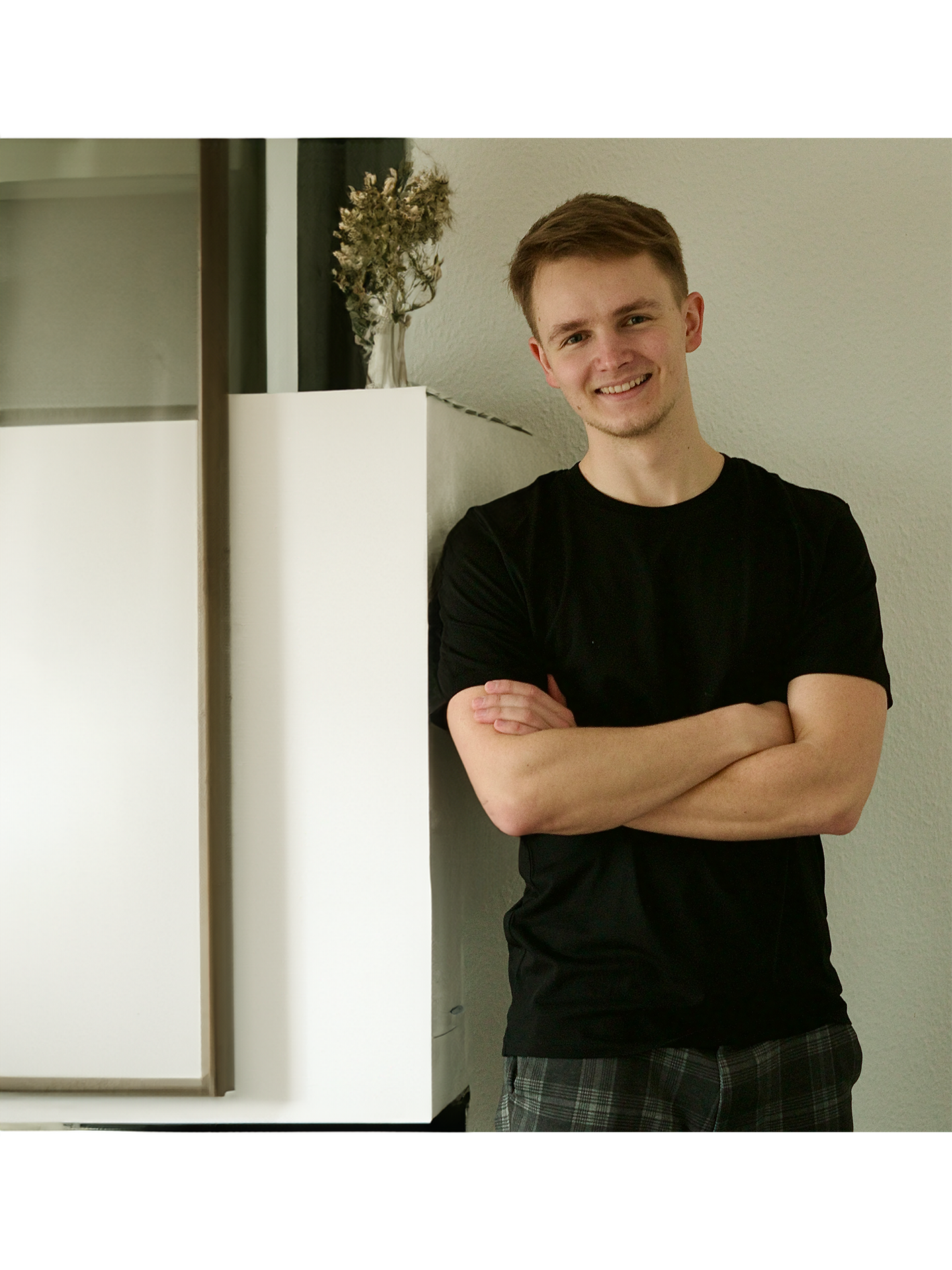 Marc Lattermann